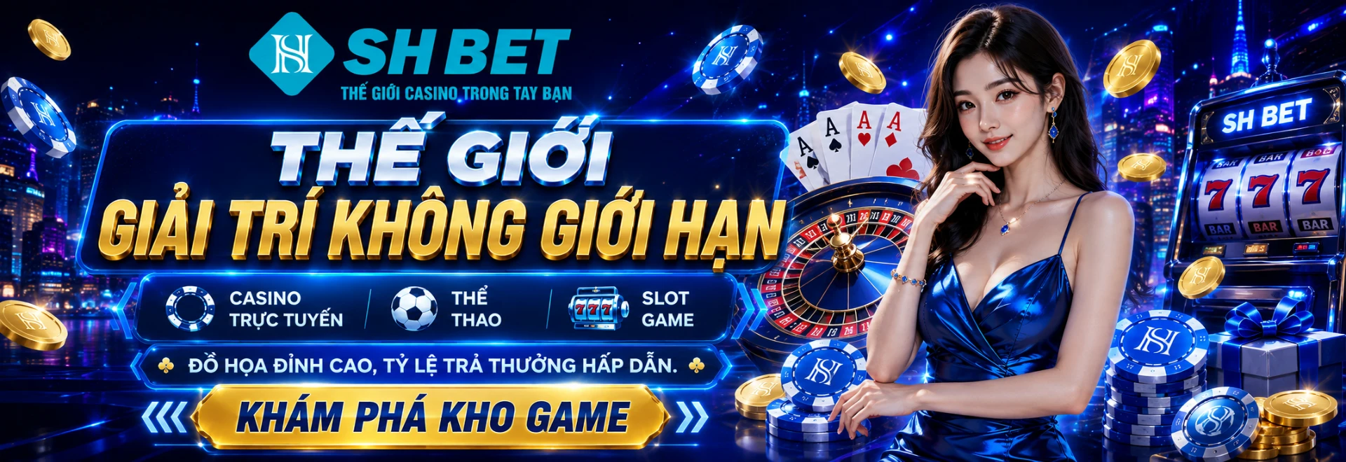 banner shbet info